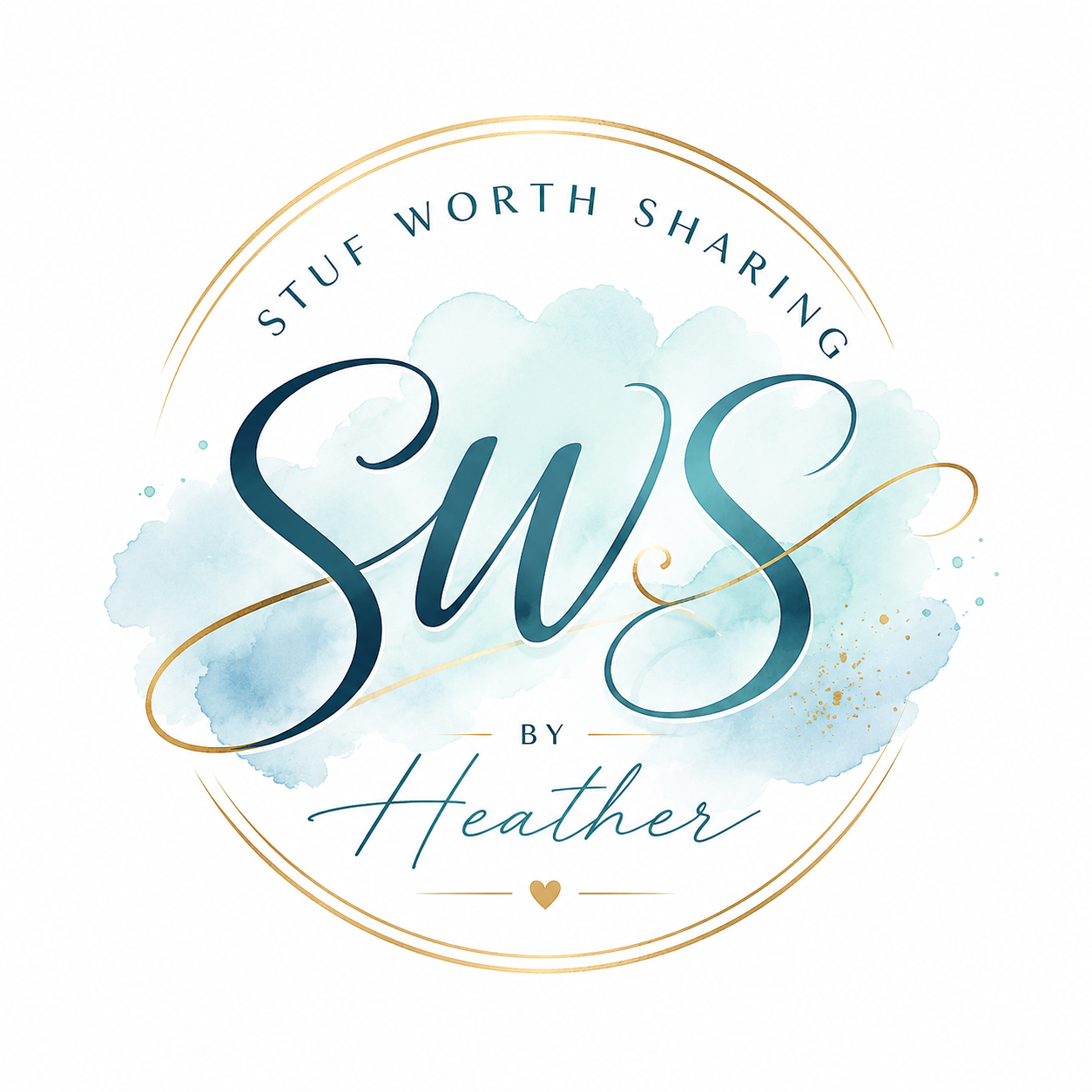 SWSbyHeather